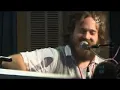 Sodom, South Georgia (Live on Radio) - Iron and Wine