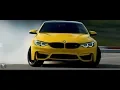 Download Lagu Zamil Zamil Yellow BMW Car Drift Video!!🔥