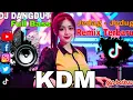 Download Lagu 💥DJ KDM BAPAK AING || JEDAG JEDUG FULL BASS VIRAL REMIX SPESIAL 2025💥