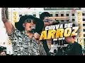 CHUVA DE ARROZ - MC Tuto