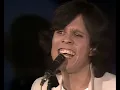 Hernaldo Zúñiga - Insoportablemente Bella (Fantástico (TVE))