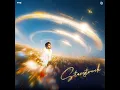 Starstruck - Kushagra & Somanshu