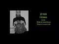 Je vais t'écrire - Nawel Ben Kraïem