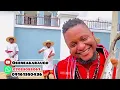 Download Lagu Akuzillion odogwu happy birthday to you boss mmiri malu ugo