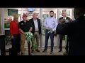 Publix opens third Louisville store on 95th anniversary