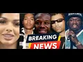Download Lagu BIG MEECH en LIL MEECH ONTHULD door Celina Powell die beweert dat hij in een appartement in Maywe...