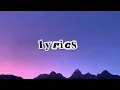 Werenoi - Tu connais (Paroles/ Lyrics/ Letra)