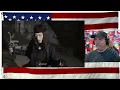 Faouzia - What A Woman - REACTION