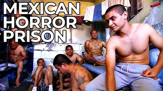 dirty crowded and unhygienic world s toughest prisons la mesa free doc bites