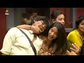 Bigg Boss Tamil Season 9 | 10th December 2025 - Promo 3