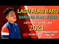 Download Lagu Lagu alas Terbaru AZON LIPA \