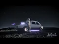 DILE QUE TU ME QUIERES ( Turreo Edit ) - Alan Gomez , Jona Mix