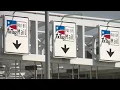 TxTag toll refunds reach 11 million as drivers seek more transparency