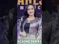 Download Lagu ERSA AMELIA - SINGKONG DAN KEJU | Mahesa music #dangdutkoplo #dangdut #mahesamusic