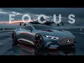 Deep Focus Music Advanced Cognitive Flow State For Data Analysis Coding Intense Work