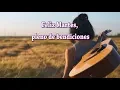 Feliz Martes pleno de bendiciones