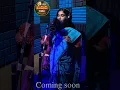 Download Lagu Sita Sita alukulesi annelalo coming soon 2022 @indhurfolks