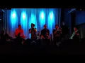 Kill Lincoln - Clark Gable (live in Baltimore MD)