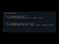 Java Optional Parameters The Overloading Method Part 1