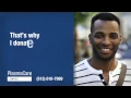 Grifols PlasmaCare Cincinnati