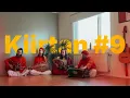 Download Lagu Baba Nam Kevalam #9