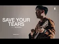Download Lagu SAVE YOUR TEARS - THE WEEKND | Kanda Brothers Live at R57 Studio