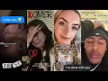 Download Lagu Breakup TikTok’s That Will Make You Sad