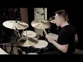 Post Malone - I Had Some Help (Feat. Morgan Wallen) Drum Cover by Kai Jokiaho