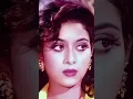 Download Lagu শাবনুর #viralshort #shabnur #ytshorts #reels #trending #song #mohabbat