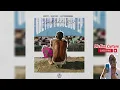 01. Xduppy, Seun1401 & LastBornDiroba - Flight ya slahla (feat. Scotts Maphuma & Dj Maphorisa)