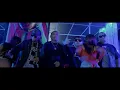 David BM x El Reghosg x Desorden KDC x Danny P - MAS CABRÓN QUE BONITO ​ (Video Oficial)