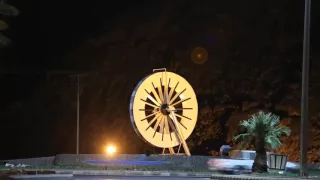 شيلة حائل كلمات مشعل الاسمر لحن و اداء ناصر الشمري 