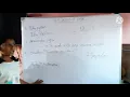 4 Flavours of Python part-2