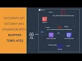 Create a cloud native TO-DO API Intermediate Tutorial Serverless