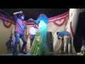 Download Lagu Dardiya uthta ye raja