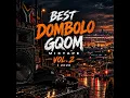 BEST DOMBOLO GQOM MIXTAPE VOL. 2 || 2026|FEAT.  DALEG| WEST RECORD BOYZ & GRXY MASTER| BHUDA M|🥵🔥