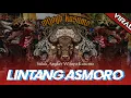 Download Lagu DJ BANTENGAN - WIJOYO KUSUMO - LINTANG ASMORO - BY DJ BENDHOT