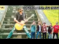 Download Lagu Band Lombok || kembali Dalam Diam (Mugud Band)