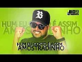 Download Lagu HUM EU GOSTO É ASSIM AMOSTRADINHO - O BOY DA SERESTA ( VIRAL TIKTOK )
