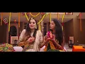 Hichki|Aakanksha Sharma|Nizam Khan|Dhanraj Dadhich|Latest Wedding Song