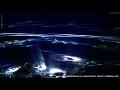 Boris Brejcha Laura Korinth - Gravity (Original Mix)