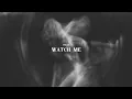 Download Lagu VIRAZ - Watch Me (Official Audio) 2024