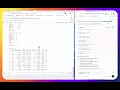 Python Topic 2 Clean Data in Minutes with Jupyter Notebook