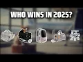 The Top 5 Best Cat Carrier in 2025 - Must Watch Before Buying