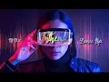 Download Lagu Dance Remix Dj .D.z New Style Mix 2023...