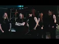 Amon Amarth - Mjölnir, Hammer of Thor - Amon Amarth