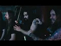 Download Lagu Amon Amarth - Mjölnir, Hammer of Thor