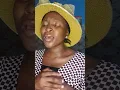 Download Lagu a cover of an IGEDE song eje nyogbo by min. @daveiyanya6240