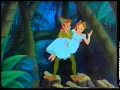 Download Lagu Peter Pan - VHS Trailer Swedish
