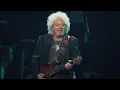 Toto - Stop Loving You (Night of Proms 2023)